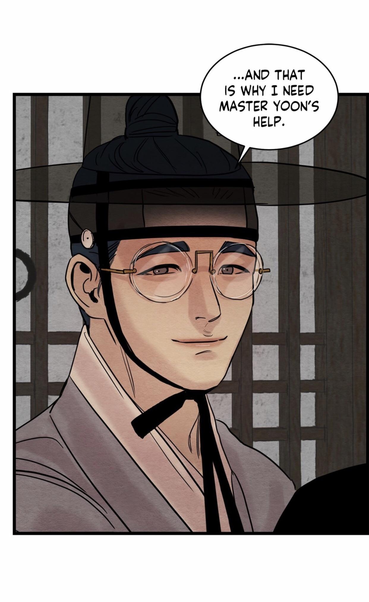 Page 11 of Chapter 29
