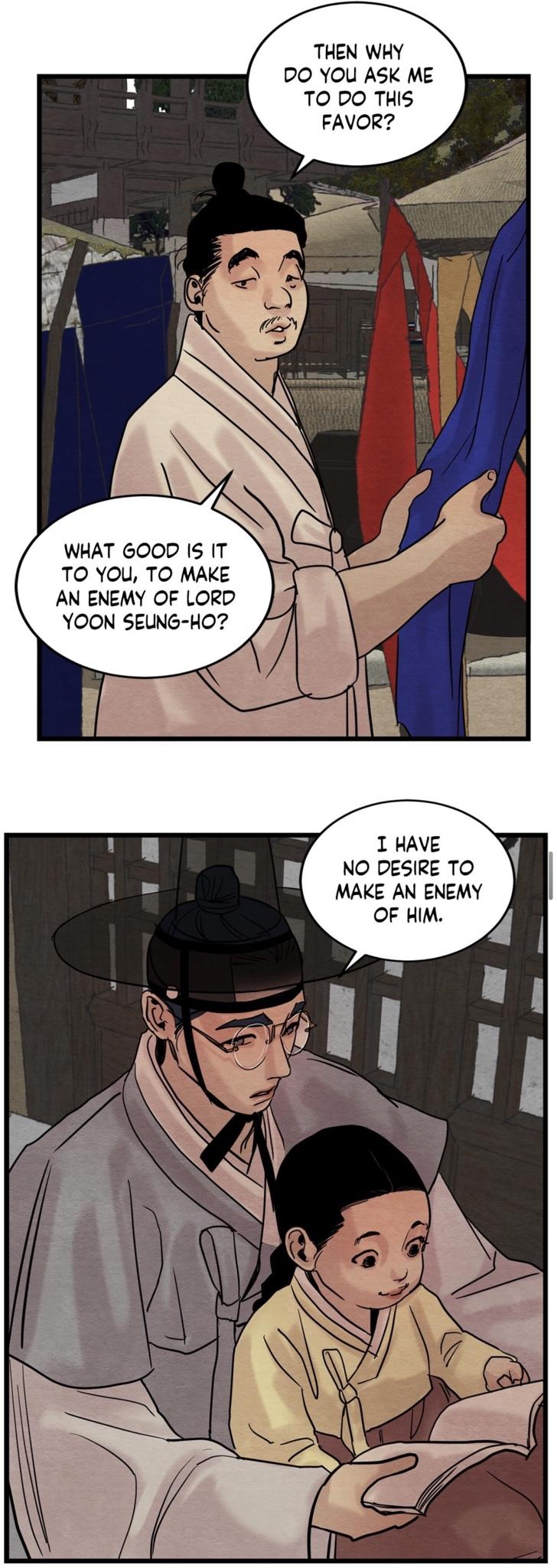 Page 12 of Chapter 29