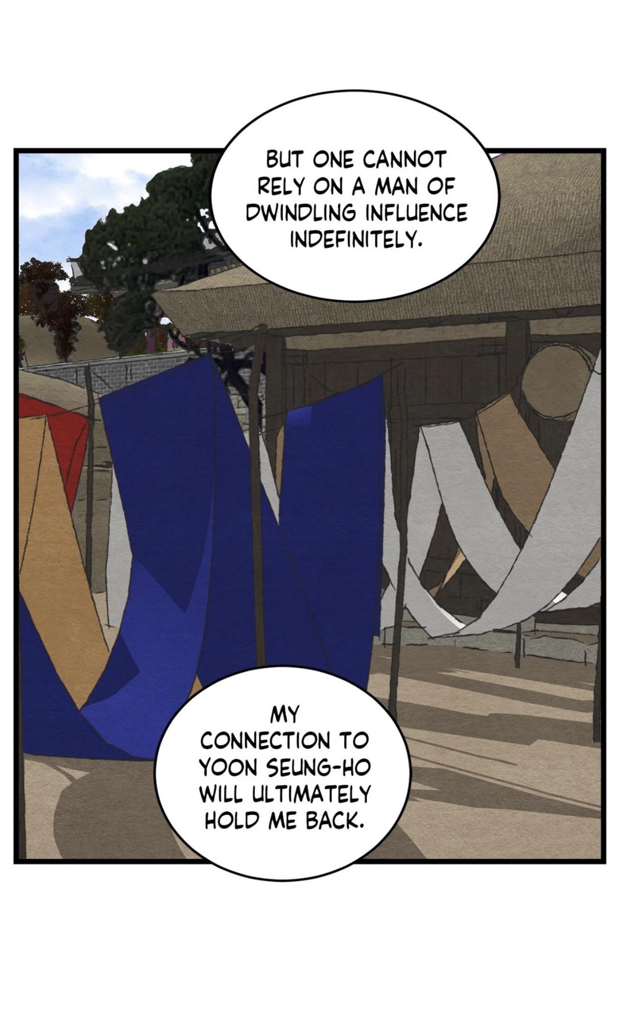 Page 13 of Chapter 29