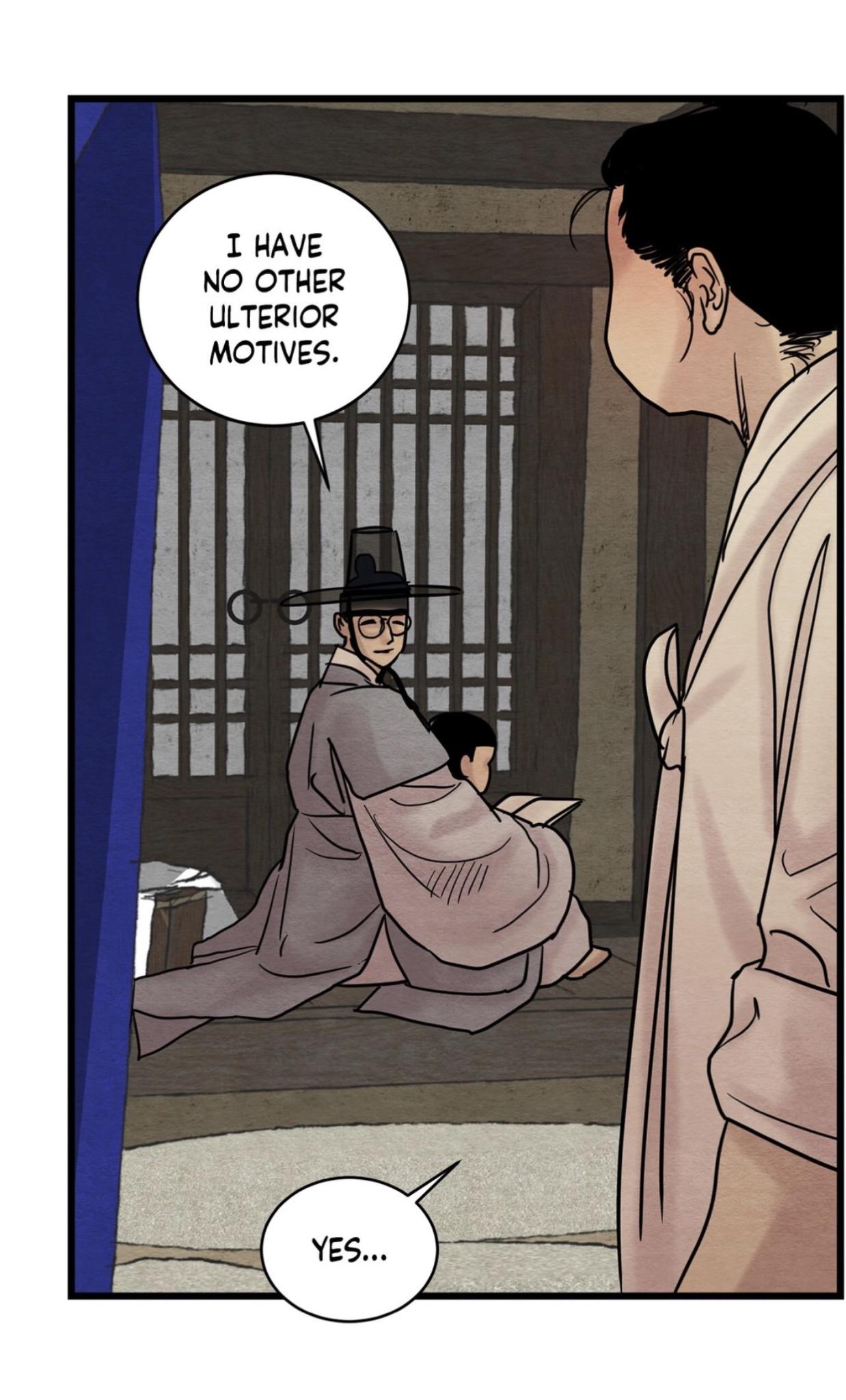 Page 15 of Chapter 29