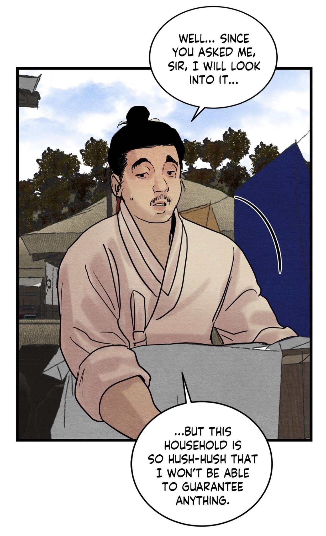 Page 16 of Chapter 29