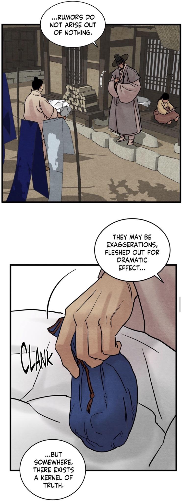 Page 17 of Chapter 29