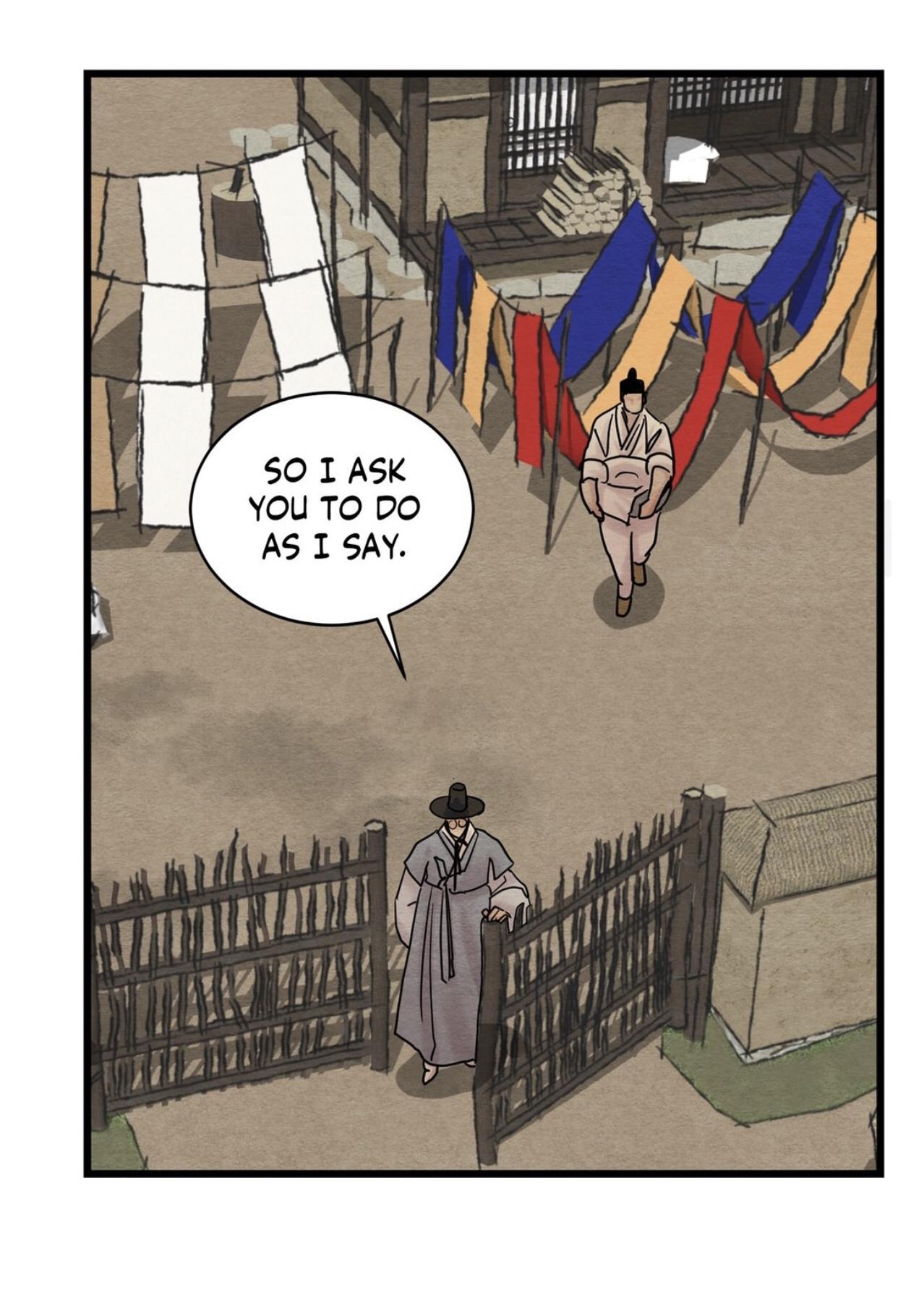 Page 18 of Chapter 29