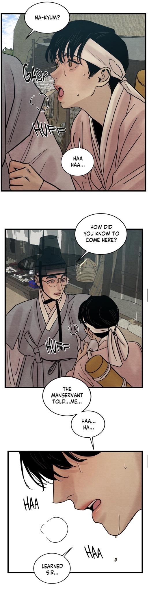 Page 21 of Chapter 29