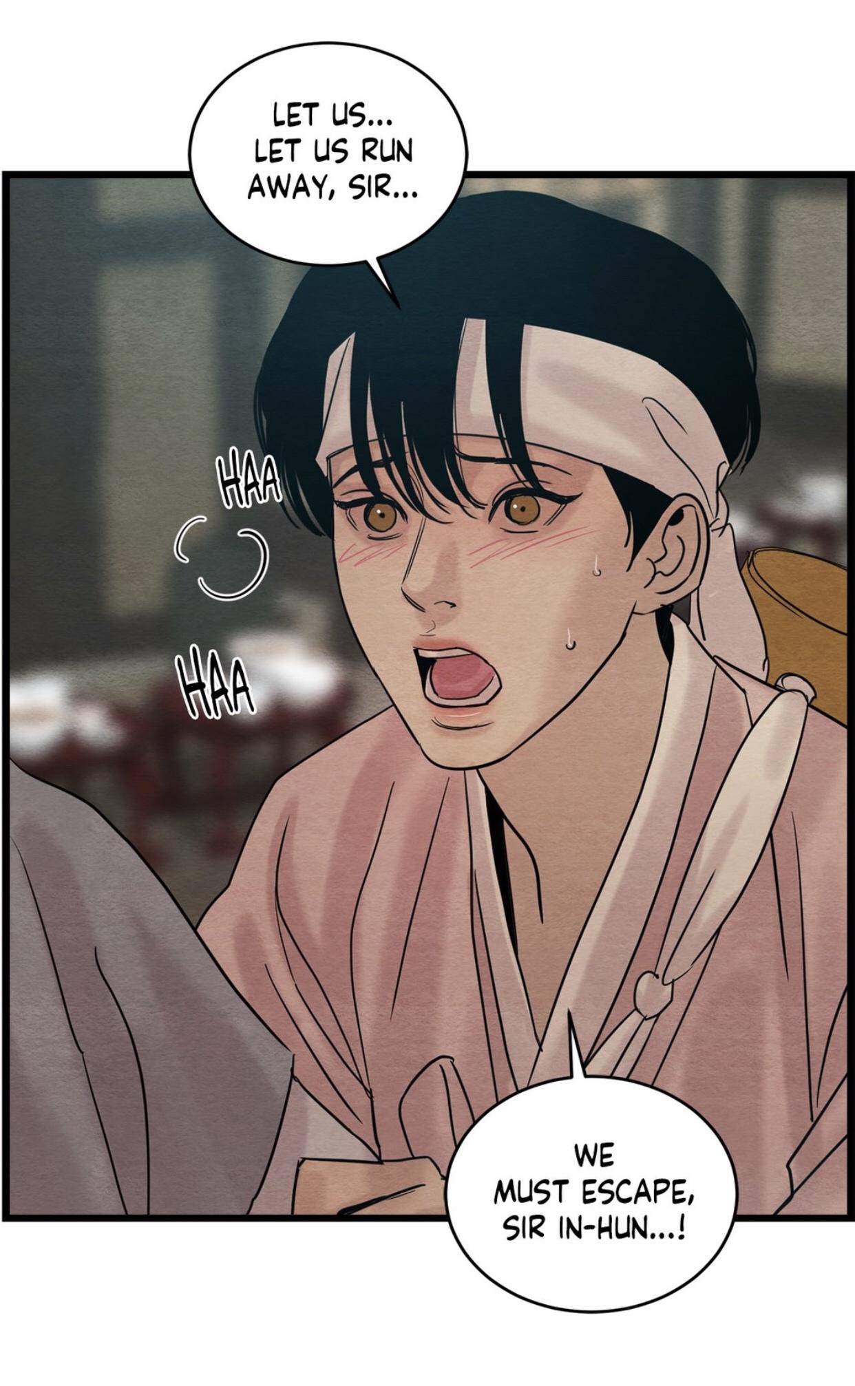 Page 22 of Chapter 29