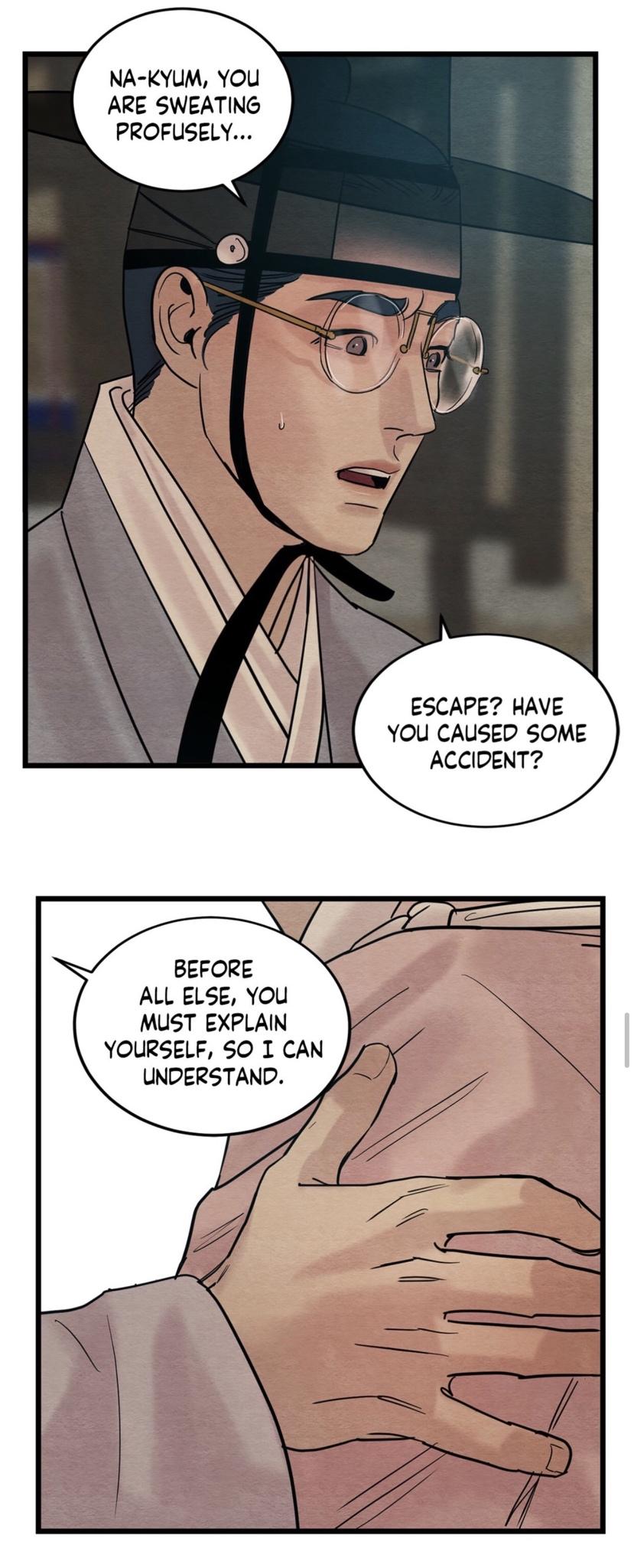 Page 23 of Chapter 29