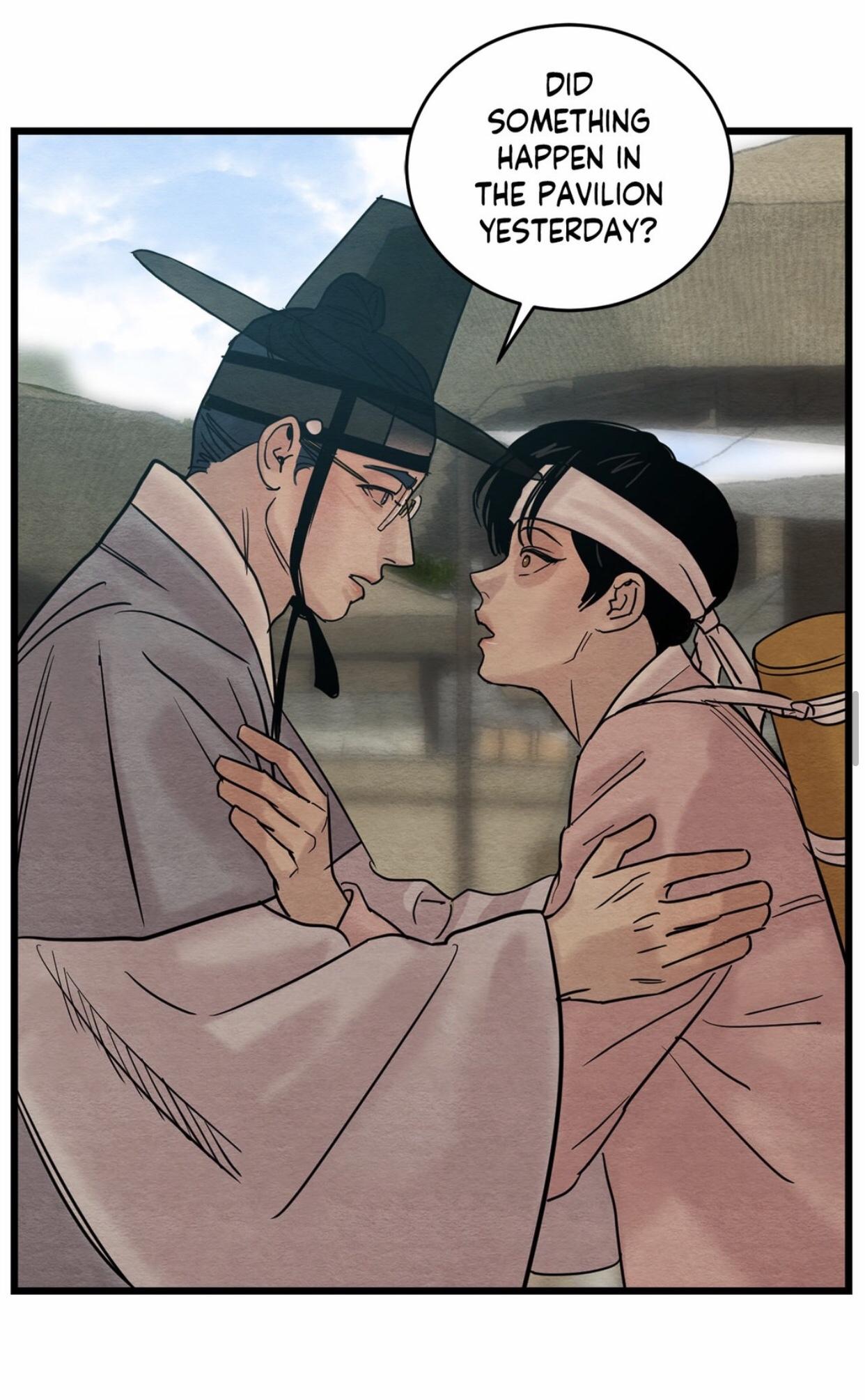 Page 24 of Chapter 29