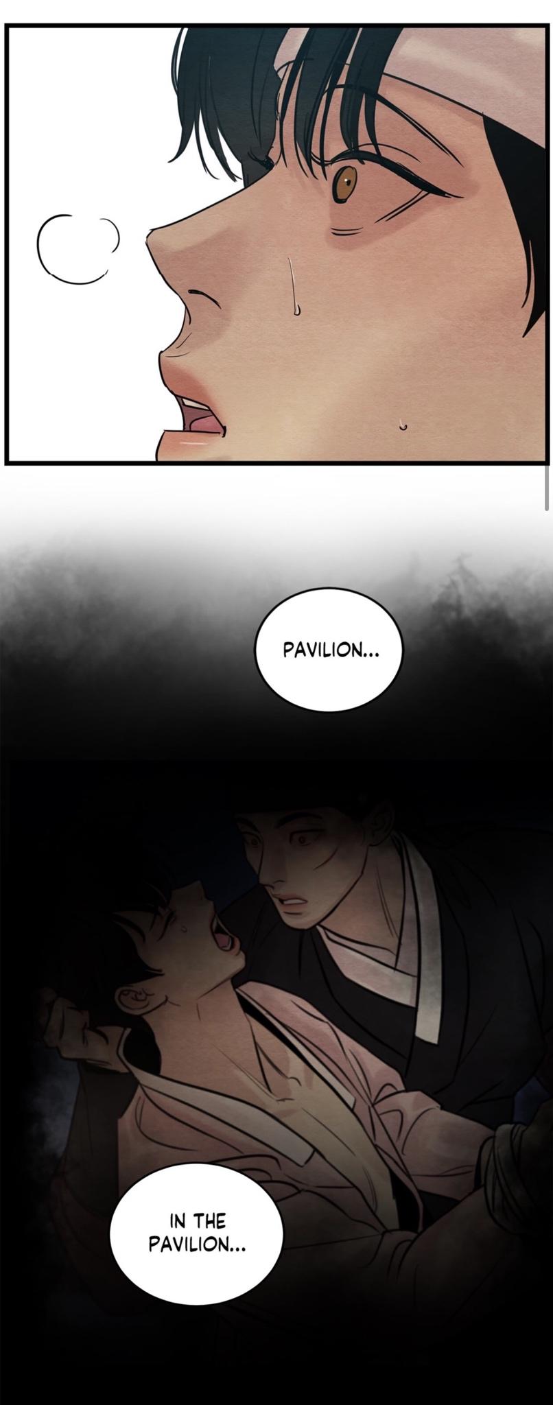 Page 25 of Chapter 29