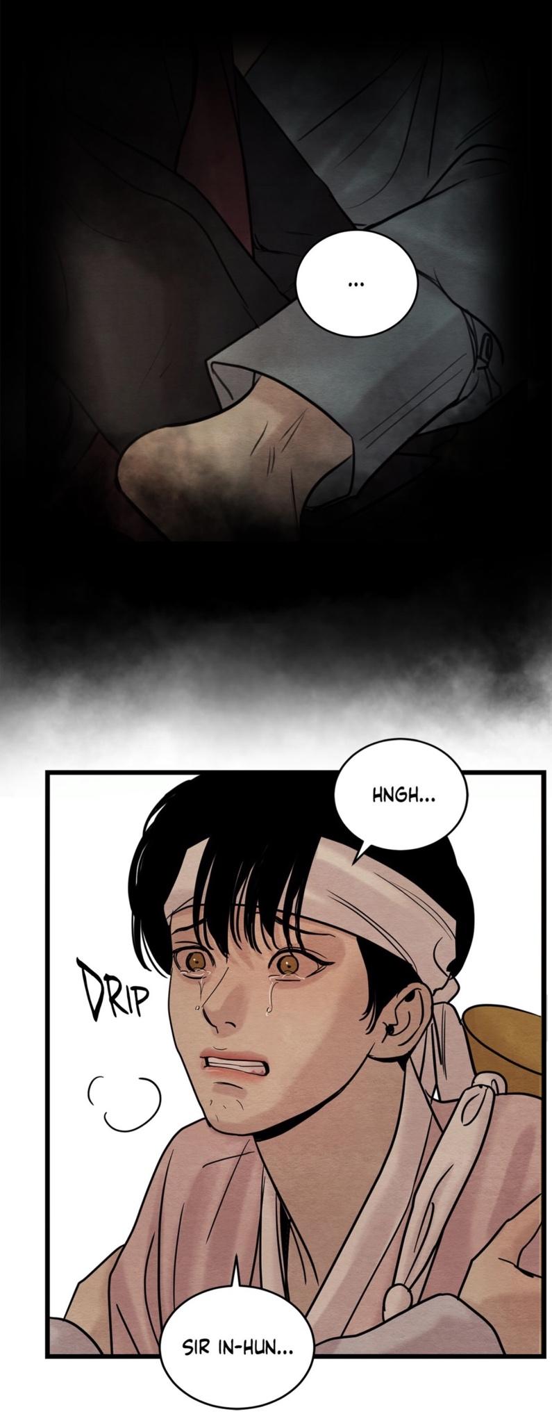 Page 26 of Chapter 29