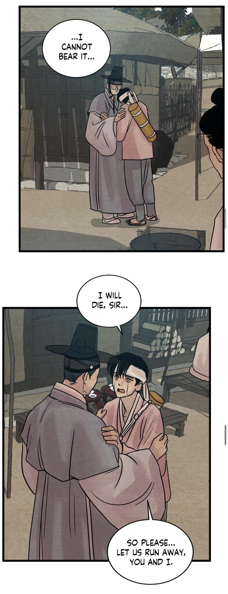 Page 27 of Chapter 29