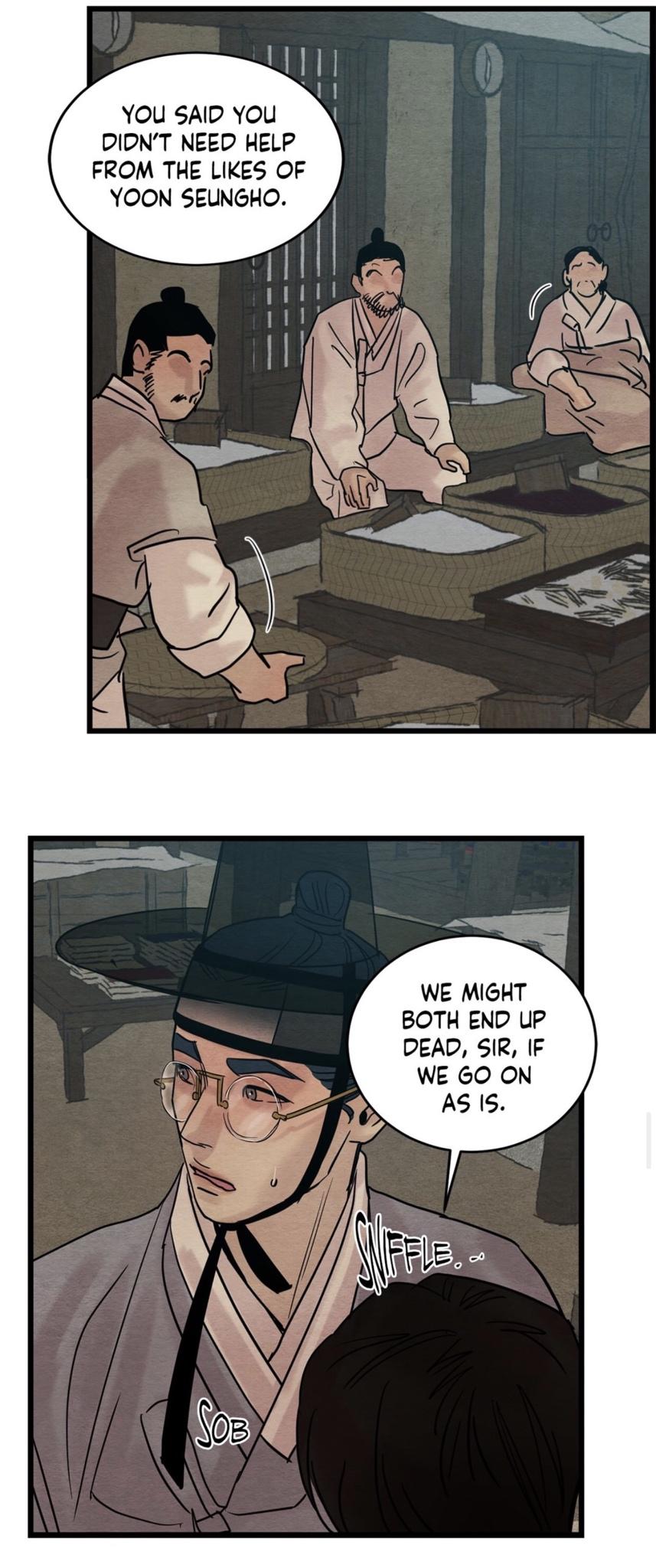 Page 28 of Chapter 29
