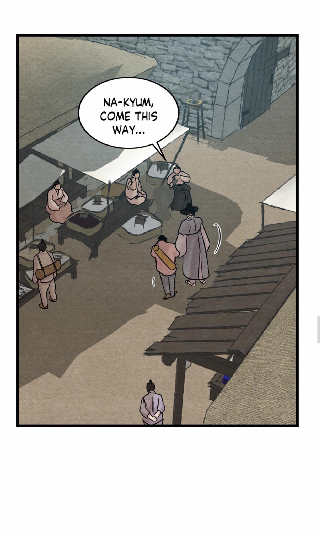 Page 29 of Chapter 29