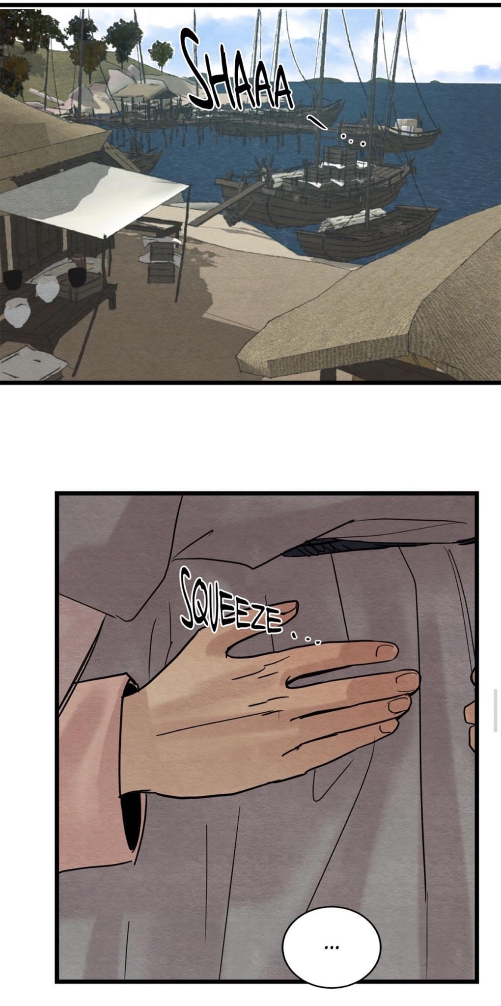 Page 30 of Chapter 29