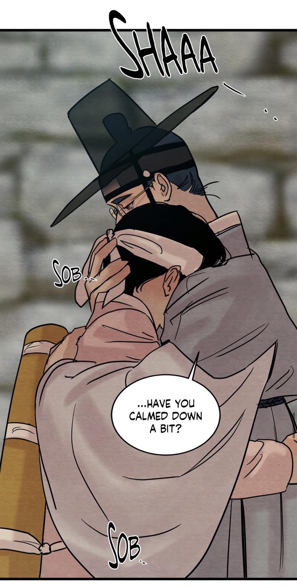 Page 31 of Chapter 29