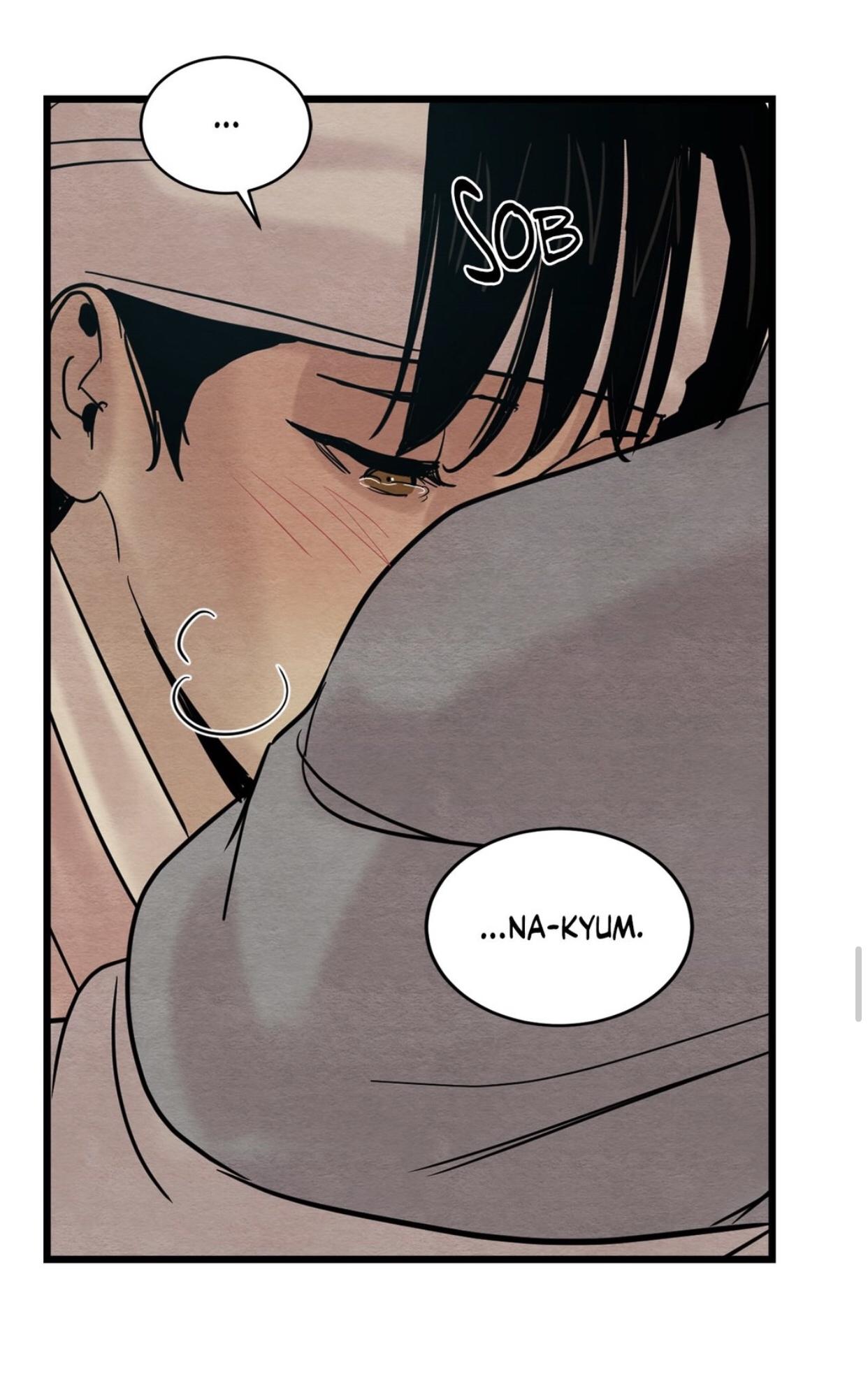 Page 32 of Chapter 29