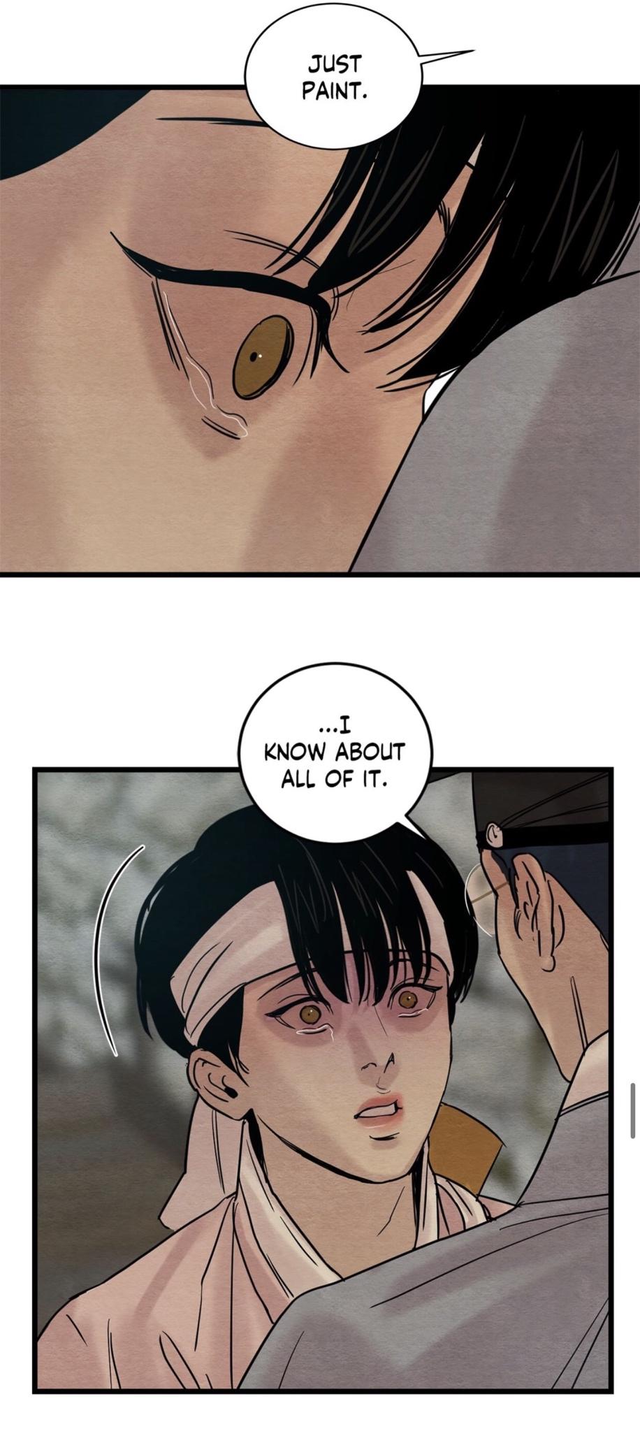 Page 33 of Chapter 29