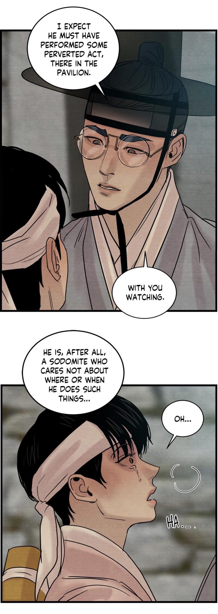 Page 34 of Chapter 29