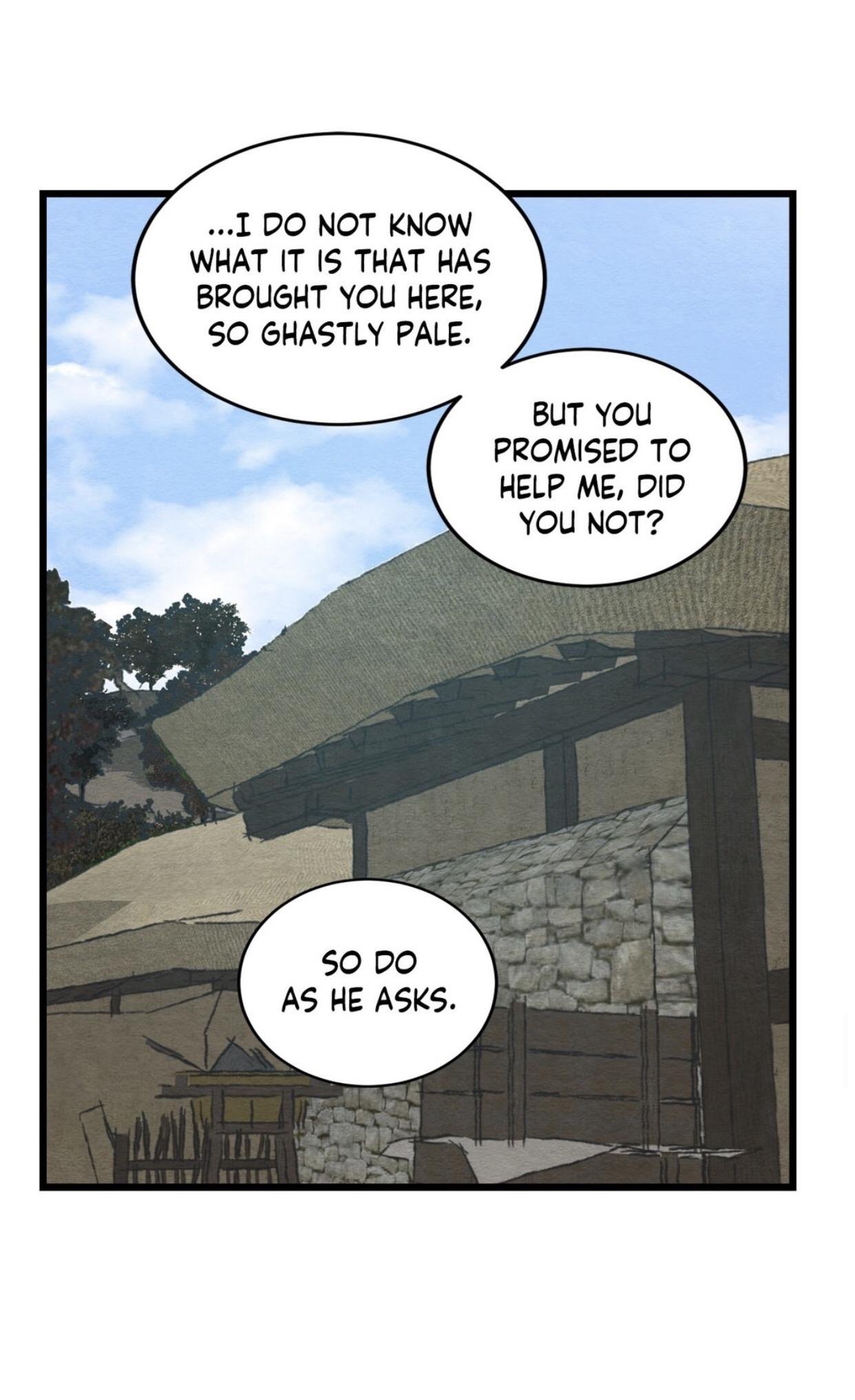 Page 35 of Chapter 29