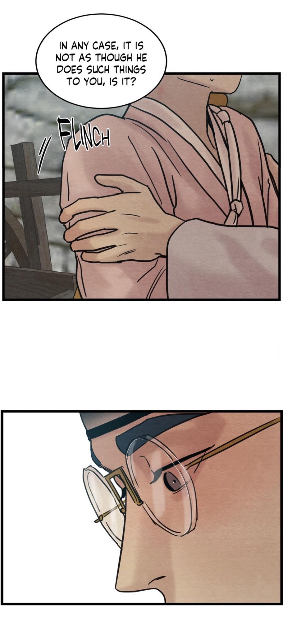 Page 36 of Chapter 29