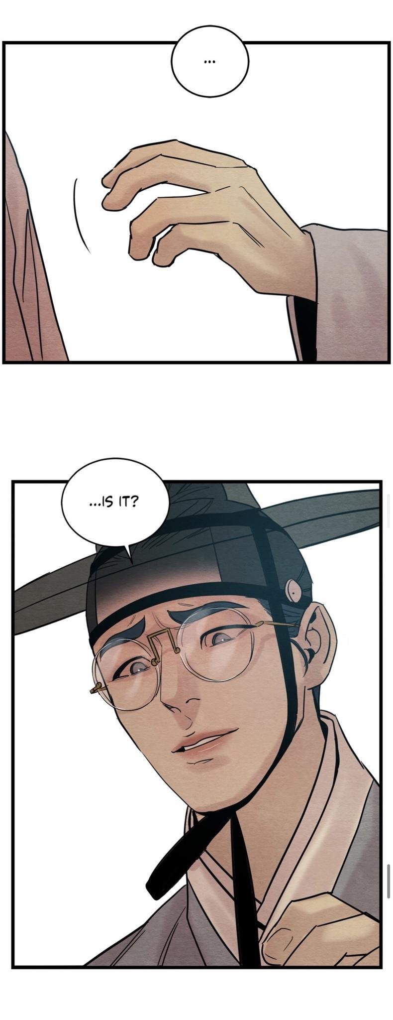 Page 37 of Chapter 29