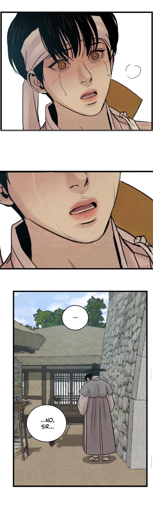 Page 38 of Chapter 29