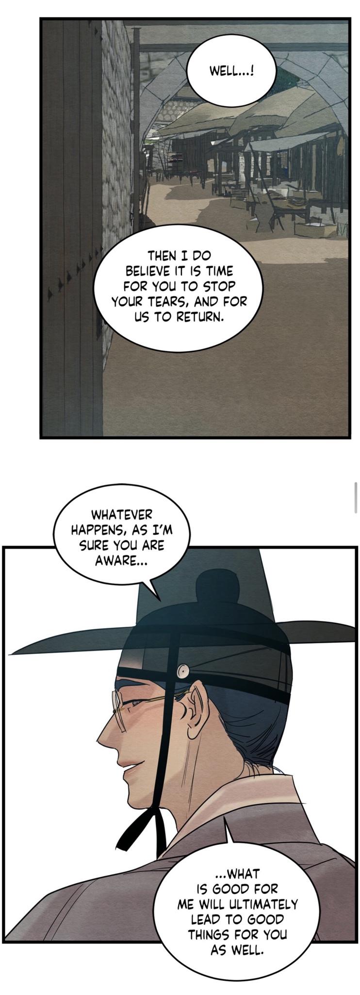 Page 39 of Chapter 29