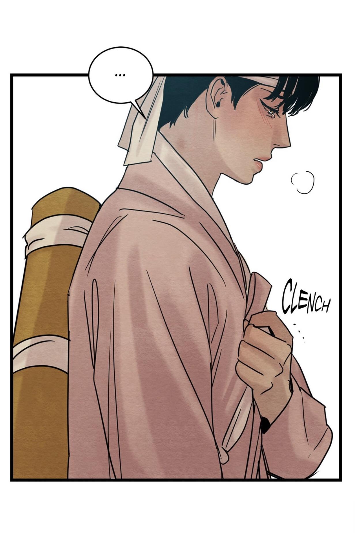 Page 41 of Chapter 29