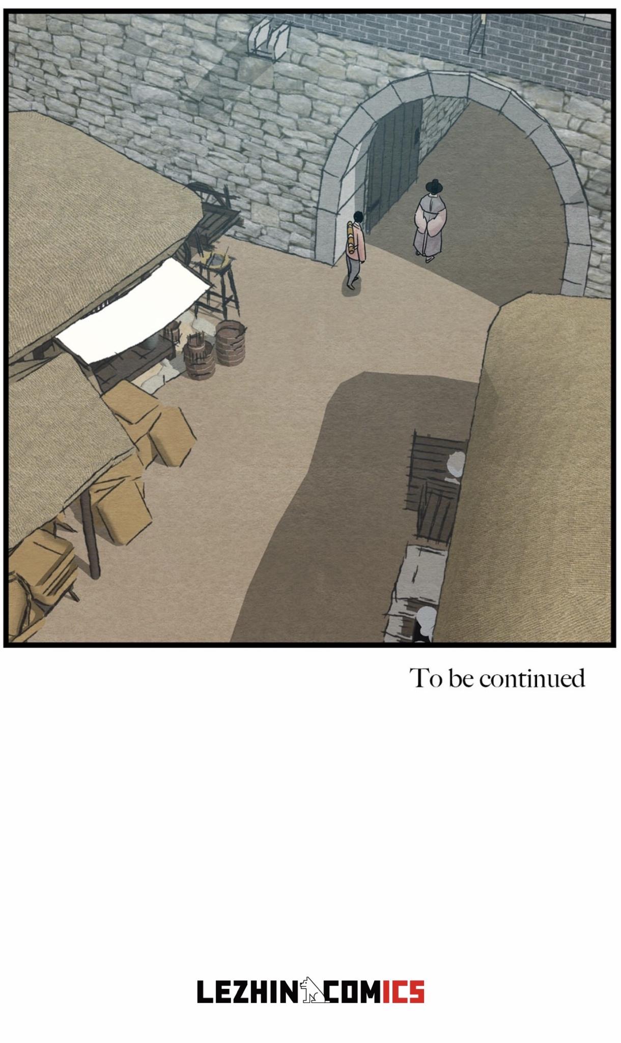Page 42 of Chapter 29