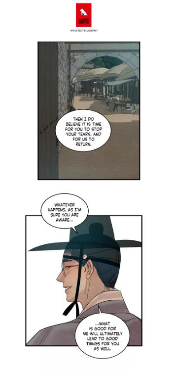 Page 1 of Chapter 30