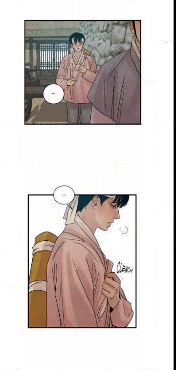 Page 2 of Chapter 30