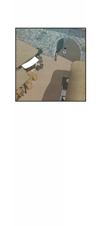 Page 3 of Chapter 30