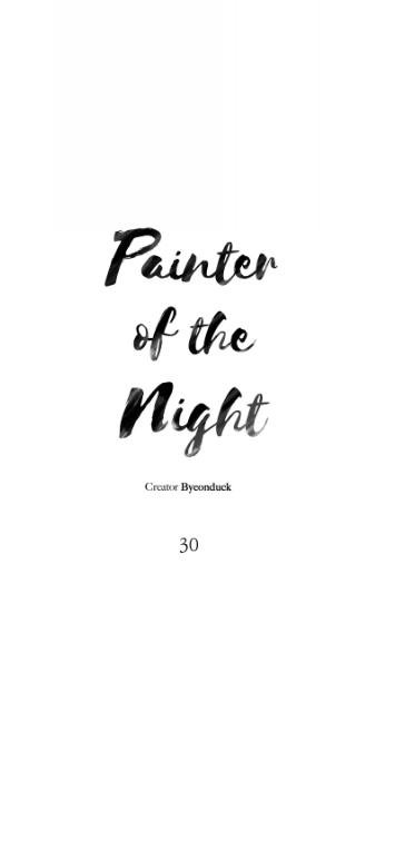 Page 4 of Chapter 30