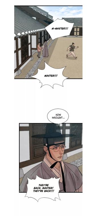 Page 6 of Chapter 30