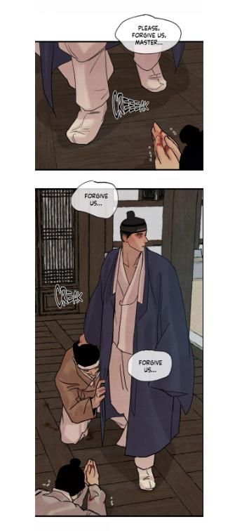Page 7 of Chapter 30