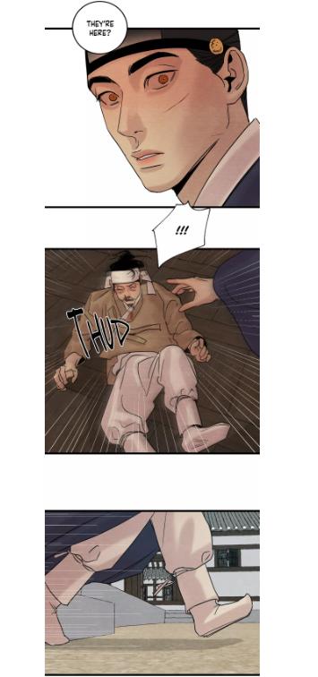 Page 8 of Chapter 30