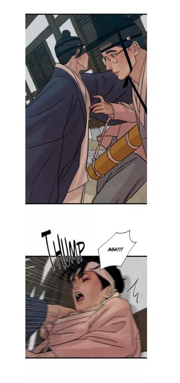 Page 10 of Chapter 30