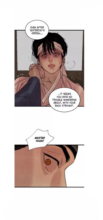 Page 11 of Chapter 30