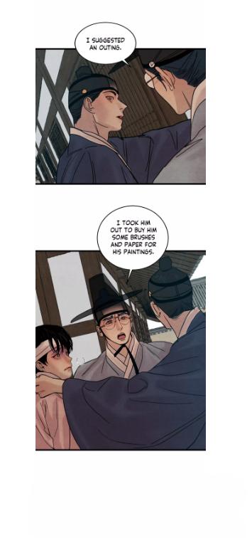 Page 12 of Chapter 30