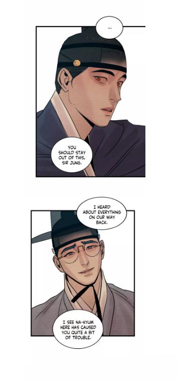 Page 13 of Chapter 30