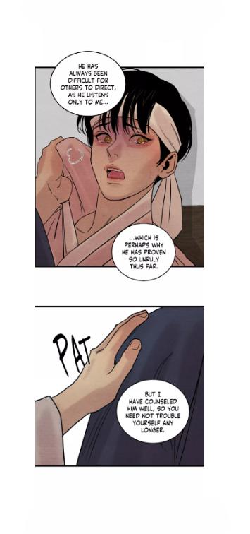 Page 14 of Chapter 30