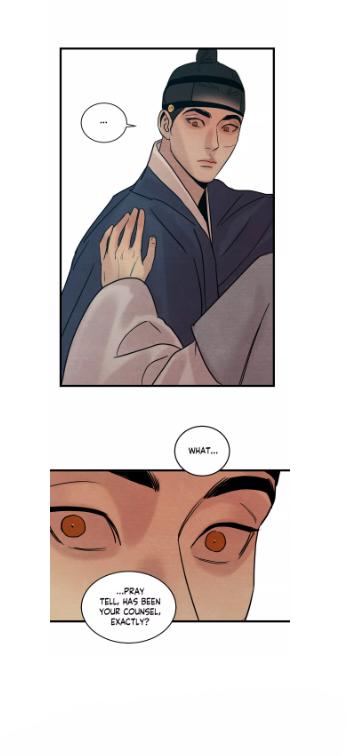 Page 15 of Chapter 30