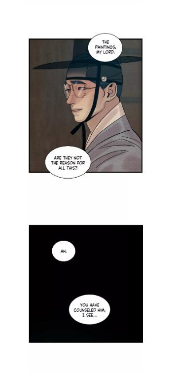 Page 16 of Chapter 30