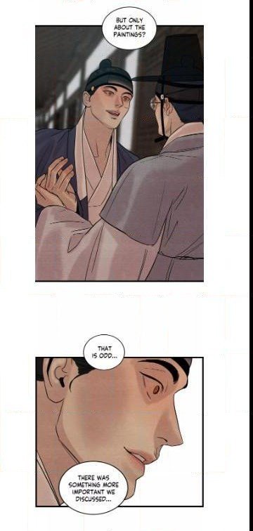 Page 17 of Chapter 30
