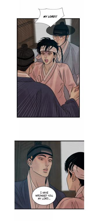 Page 18 of Chapter 30