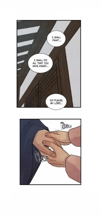 Page 19 of Chapter 30