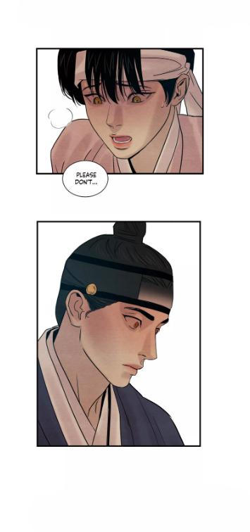 Page 20 of Chapter 30