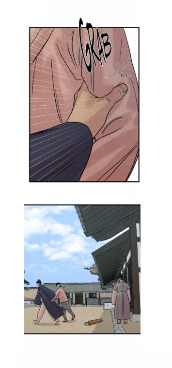 Page 21 of Chapter 30