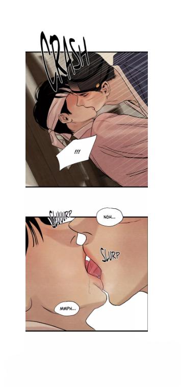Page 23 of Chapter 30