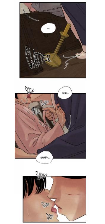 Page 24 of Chapter 30