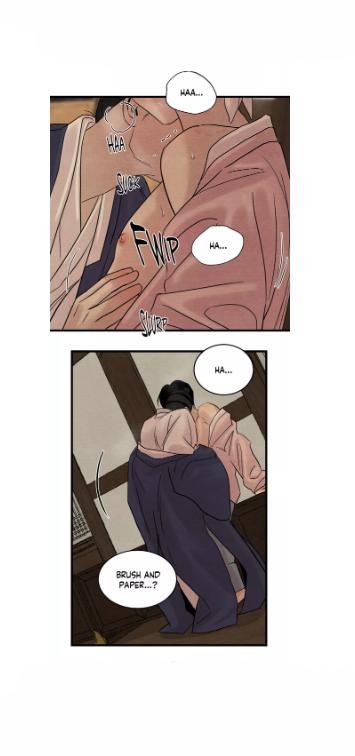 Page 25 of Chapter 30